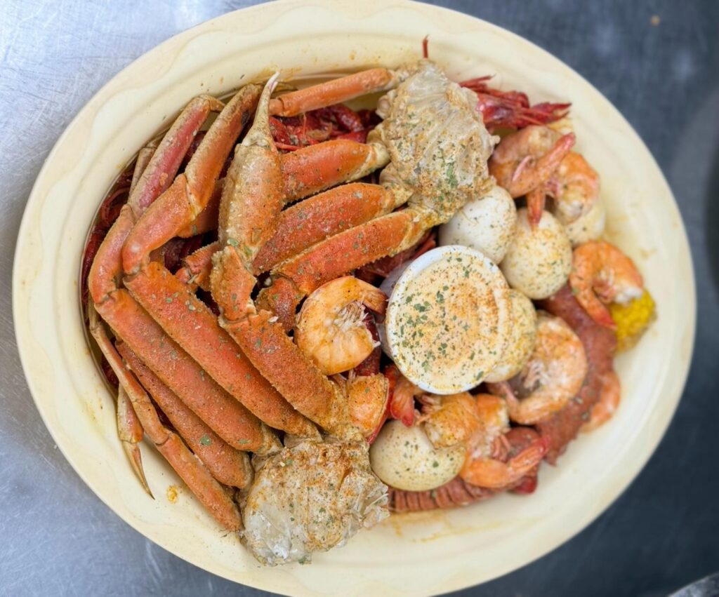 1d3db744 A7e7 463b B7f7 527abd05264a