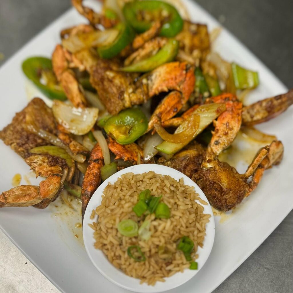 5e8d1dff Fbd3 48b6 B26b 8768f5b39940