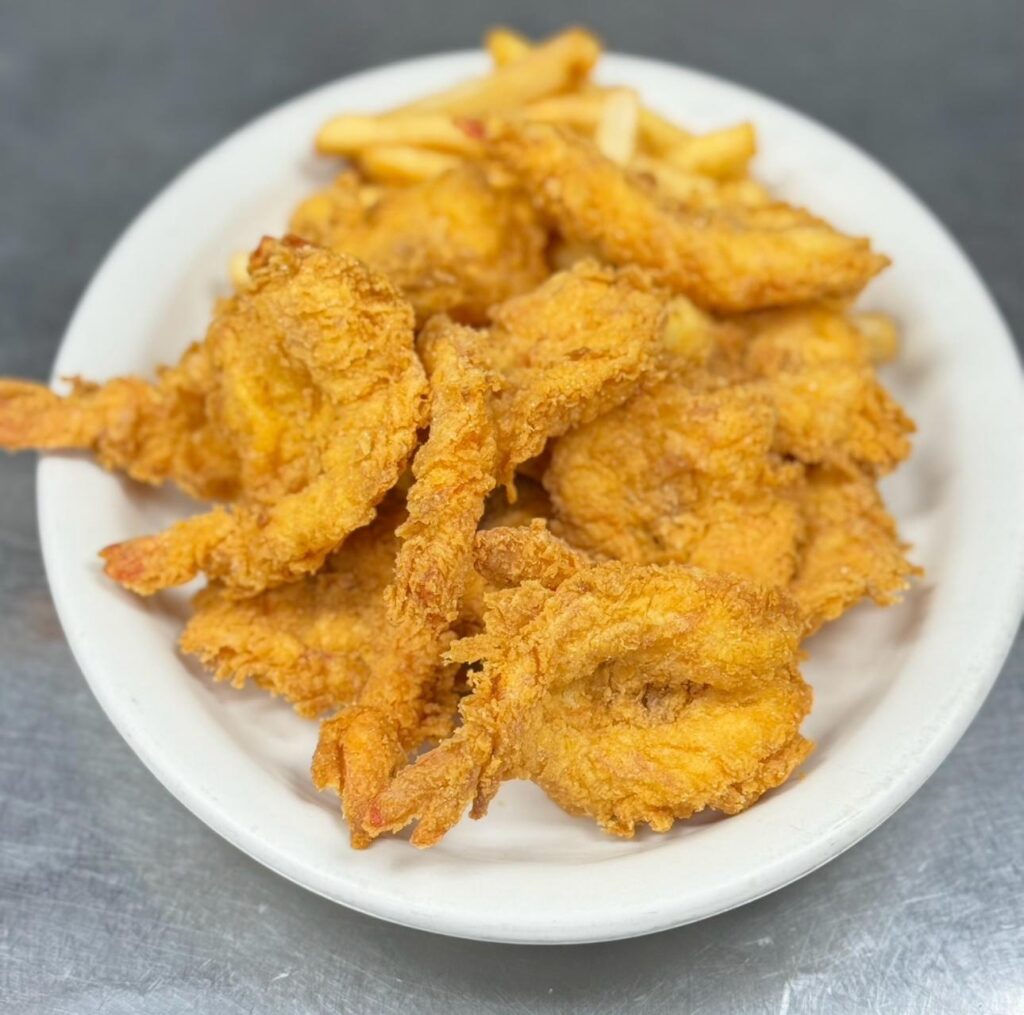 7a0614c8 Cccf 489f 9650 3ec5be6ab8de