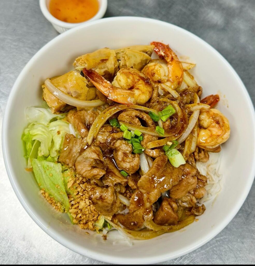 7c9c9642 77bb 4662 Bd18 A6cc615e8f65