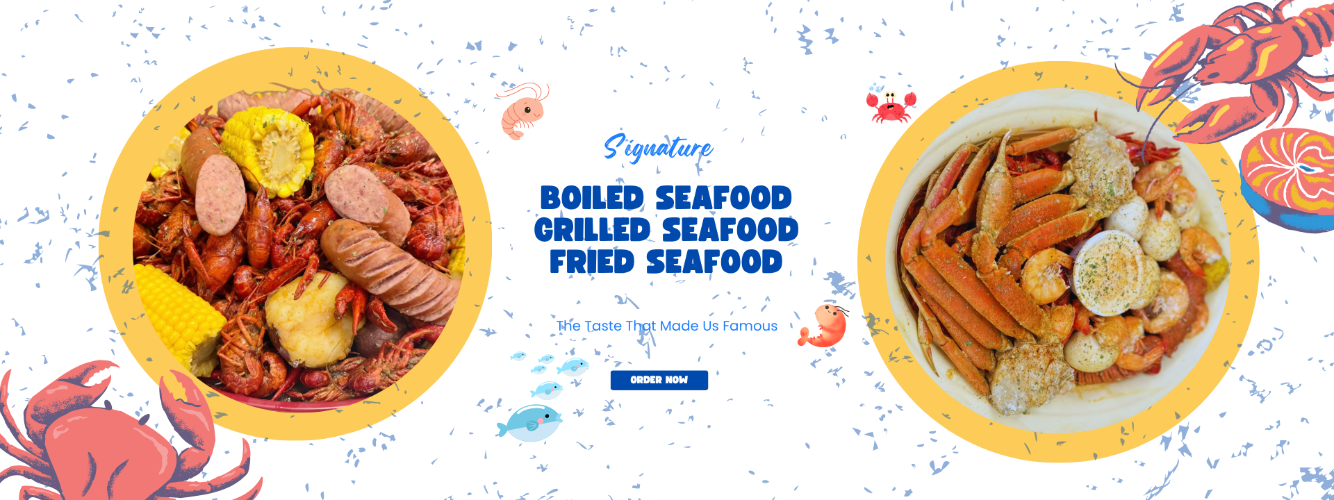 Super Delicious (2) (1)