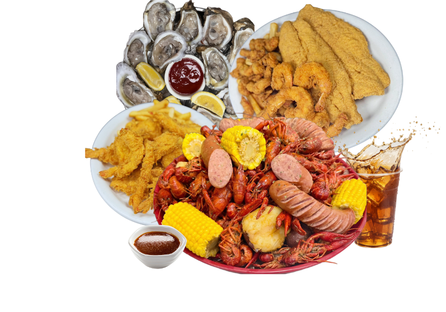 Thiết Kế Chưa Có Tên (11)