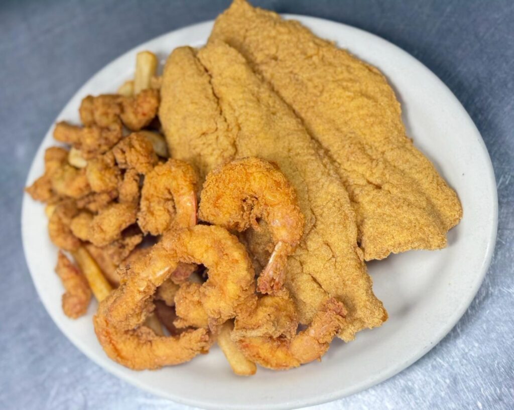 F900e3b1 7893 48d9 9805 397688c2e602