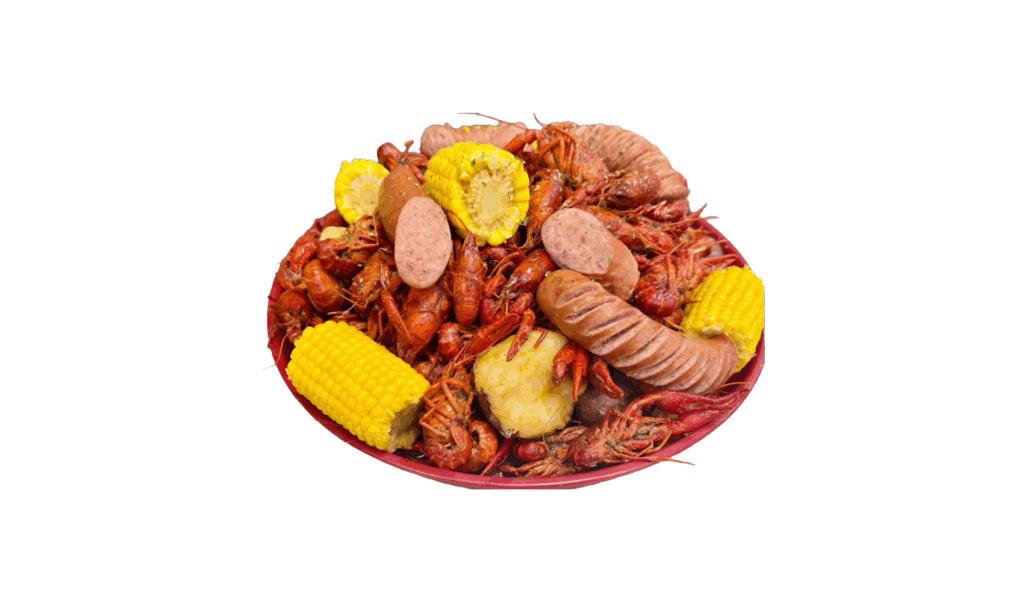 4d8940a9 9880 4101 B4fa 298394c3f325