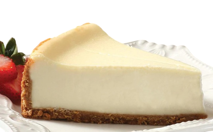 Cheese Cake
