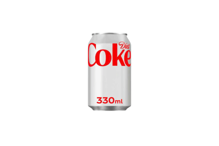 Coke