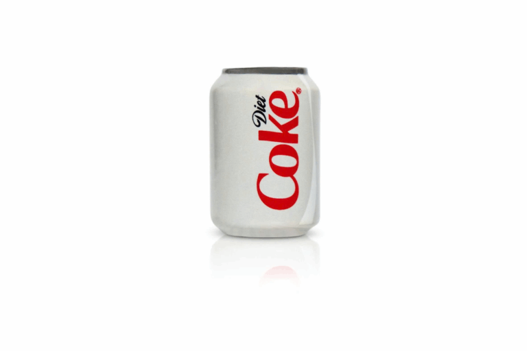 Diet Coke