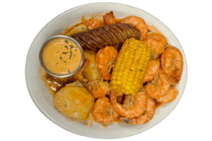 C769f566 9a0c 40db 949d 3c21844b03c0